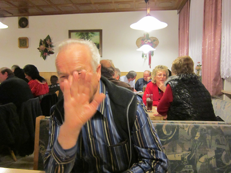 Siegerehrung 2011 047