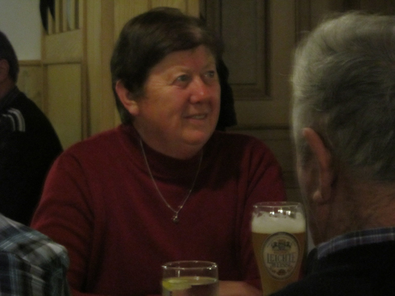 Siegerehrung 2011 048