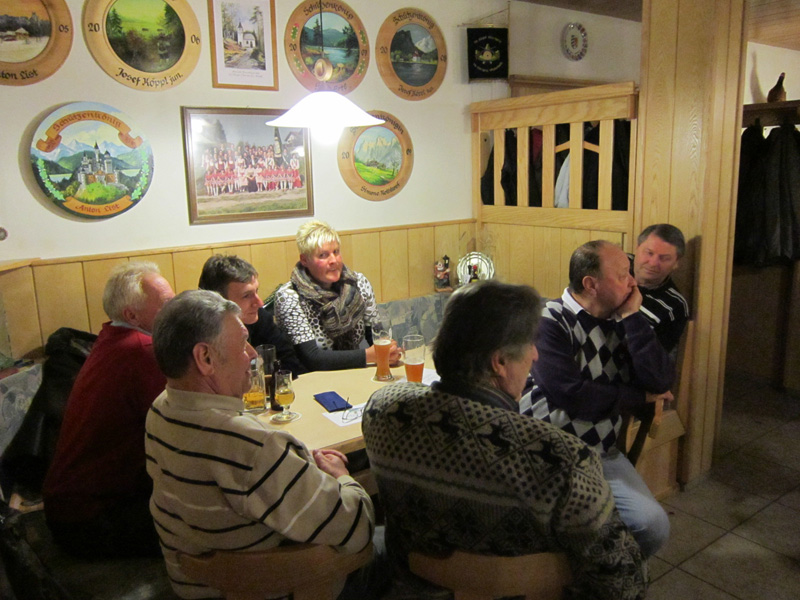 Siegerehrung 2011 053