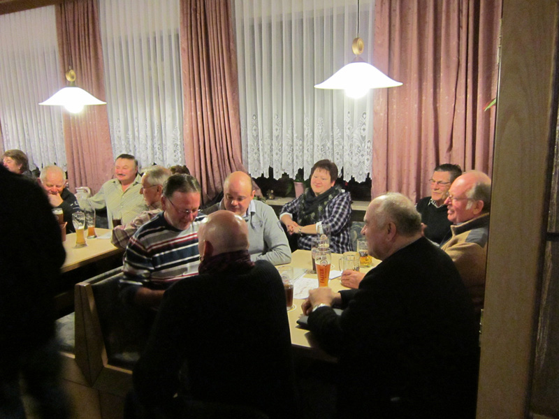 Siegerehrung 2011 054