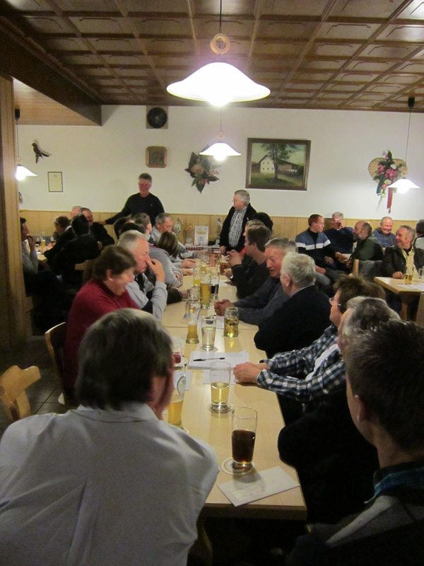 Siegerehrung 2011 056