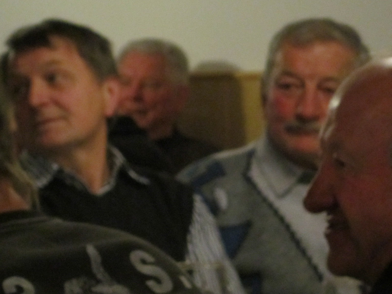 Siegerehrung 2011 060