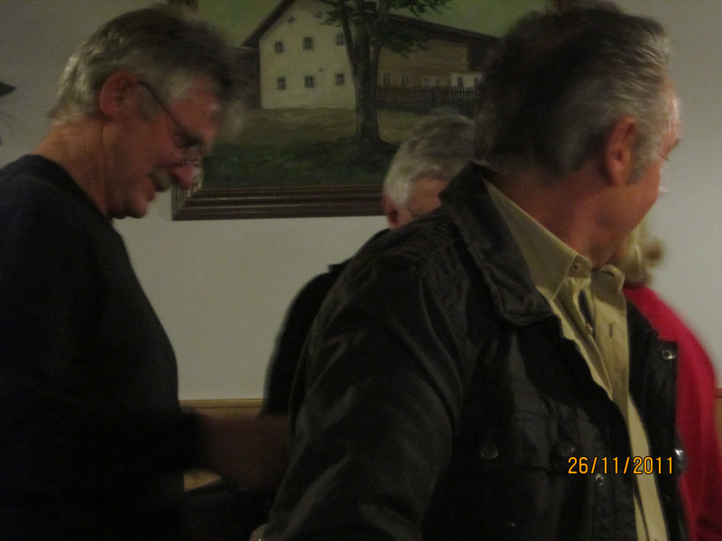 Siegerehrung 2011 065