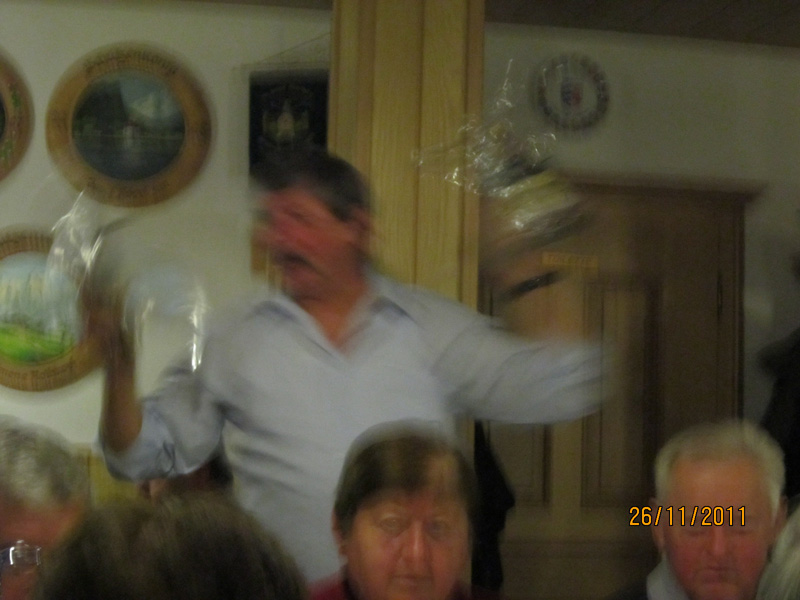 Siegerehrung 2011 080