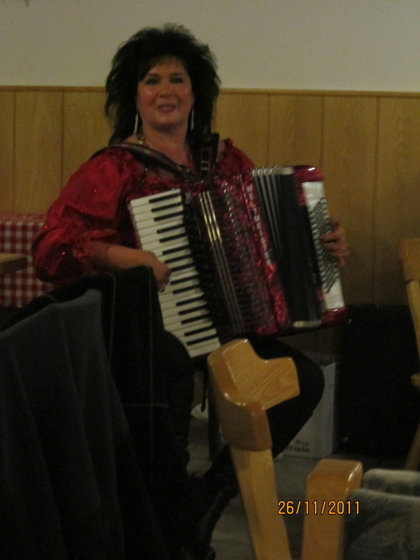 Siegerehrung 2011 088