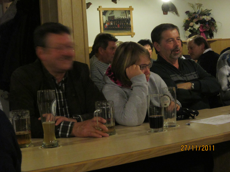 Siegerehrung 2011 092