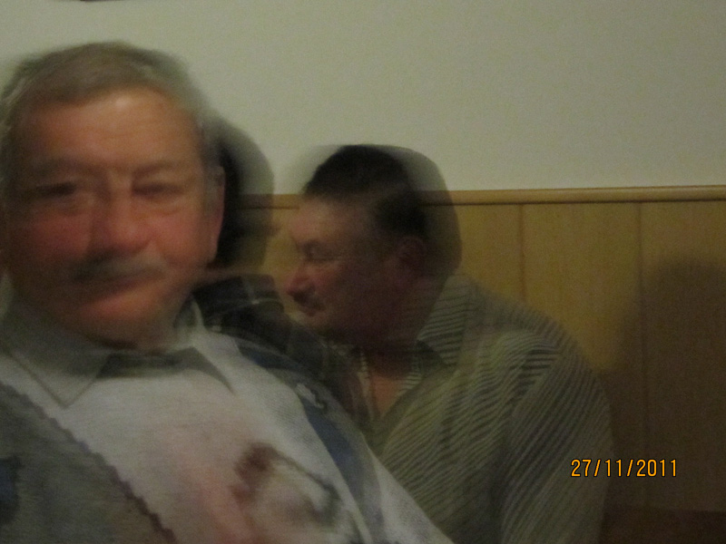 Siegerehrung 2011 094