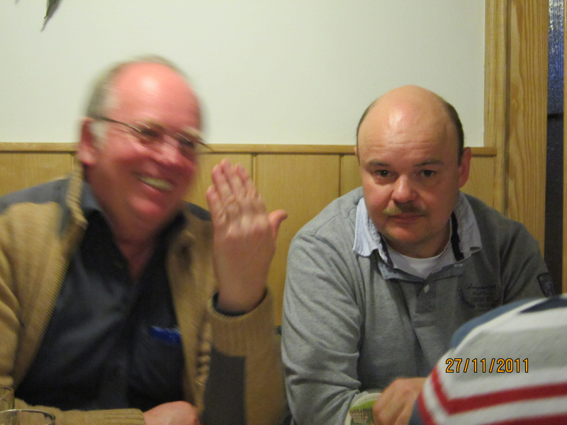 Siegerehrung 2011 099