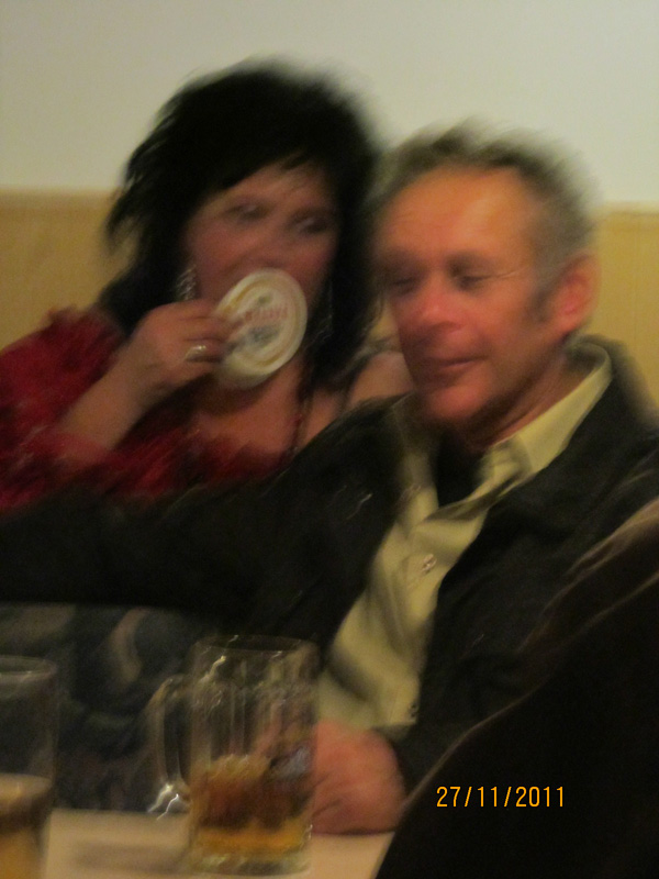 Siegerehrung 2011 101